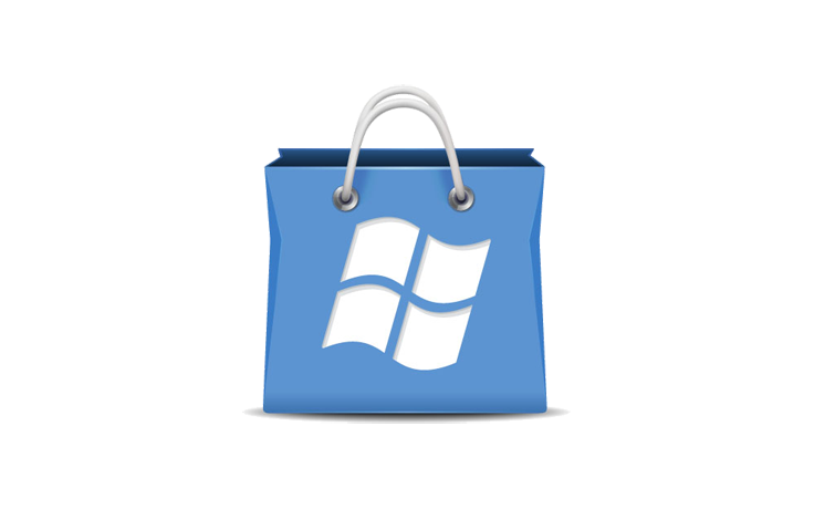 100000-aplikacija-na-windows-phone-marketplaceu.png